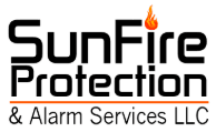 Sunfire Protection